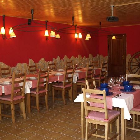 Lasaileku Bilbao Ngoại thất bức ảnh